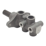 Dynamic Friction 2007-2009 Dodge Caliber Brake Master Cylinder by Dynamic Friction Company 355-40034