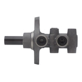 Dynamic Friction 2007-2009 Dodge Caliber Brake Master Cylinder by Dynamic Friction Company 355-40034