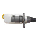 Dynamic Friction 2007-2019 Chrysler Town & Country Brake Master Cylinder by Dynamic Friction Company 355-40035