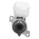 Dynamic Friction 2007-2019 Chrysler Town & Country Brake Master Cylinder by Dynamic Friction Company 355-40035