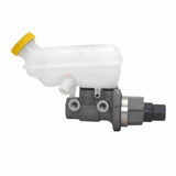 Dynamic Friction 2007-2019 Chrysler Town & Country Brake Master Cylinder by Dynamic Friction Company 355-40035