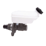 Dynamic Friction 2007-2019 Chrysler Town & Country Brake Master Cylinder by Dynamic Friction Company 355-40035