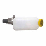 Dynamic Friction 2007-2019 Chrysler Town & Country Brake Master Cylinder by Dynamic Friction Company 355-40035