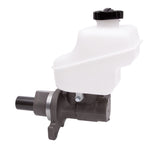 Dynamic Friction 2008-2012 Chrysler 300 Brake Master Cylinder by Dynamic Friction Company 355-40037