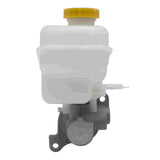 Dynamic Friction 2008-2023 Chrysler 300 Brake Master Cylinder by Dynamic Friction Company 355-40038