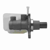 Dynamic Friction 2008-2023 Chrysler 300 Brake Master Cylinder by Dynamic Friction Company 355-40038