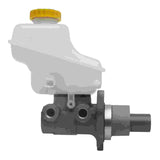 Dynamic Friction 2008-2023 Chrysler 300 Brake Master Cylinder by Dynamic Friction Company 355-40038