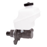 Dynamic Friction 2008-2023 Chrysler 300 Brake Master Cylinder by Dynamic Friction Company 355-40038
