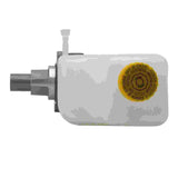 Dynamic Friction 2008-2023 Chrysler 300 Brake Master Cylinder by Dynamic Friction Company 355-40038