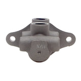 Dynamic Friction 2008-2009 Dodge Caliber Brake Master Cylinder by Dynamic Friction Company 355-40039