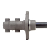 Dynamic Friction 2008-2009 Dodge Caliber Brake Master Cylinder by Dynamic Friction Company 355-40039