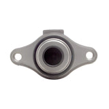Dynamic Friction 2008-2009 Dodge Caliber Brake Master Cylinder by Dynamic Friction Company 355-40039