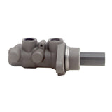 Dynamic Friction 2008-2009 Dodge Caliber Brake Master Cylinder by Dynamic Friction Company 355-40039
