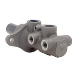 Dynamic Friction 2008-2009 Dodge Caliber Brake Master Cylinder by Dynamic Friction Company 355-40039