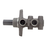 Dynamic Friction 2008-2009 Dodge Caliber Brake Master Cylinder by Dynamic Friction Company 355-40039