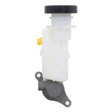 Dynamic Friction 2013-2016 Dodge Dart Brake Master Cylinder by Dynamic Friction Company 355-40041