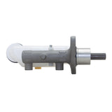 Dynamic Friction 2013-2016 Dodge Dart Brake Master Cylinder by Dynamic Friction Company 355-40041