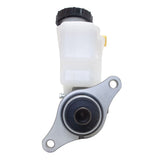 Dynamic Friction 2013-2016 Dodge Dart Brake Master Cylinder by Dynamic Friction Company 355-40041