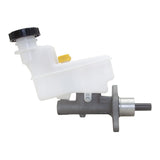 Dynamic Friction 2013-2016 Dodge Dart Brake Master Cylinder by Dynamic Friction Company 355-40041