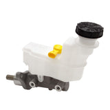 Dynamic Friction 2013-2016 Dodge Dart Brake Master Cylinder by Dynamic Friction Company 355-40041