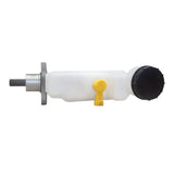 Dynamic Friction 2013-2016 Dodge Dart Brake Master Cylinder by Dynamic Friction Company 355-40041