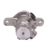 Dynamic Friction 2015-2022 Ram ProMaster City Brake Master Cylinder by Dynamic Friction Company 355-40045