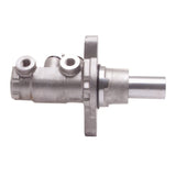 Dynamic Friction 2015-2022 Ram ProMaster City Brake Master Cylinder by Dynamic Friction Company 355-40045