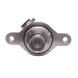 Dynamic Friction 2015-2022 Ram ProMaster City Brake Master Cylinder by Dynamic Friction Company 355-40045