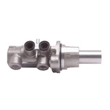 Dynamic Friction 2015-2022 Ram ProMaster City Brake Master Cylinder by Dynamic Friction Company 355-40045
