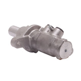 Dynamic Friction 2015-2022 Ram ProMaster City Brake Master Cylinder by Dynamic Friction Company 355-40045