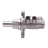 Dynamic Friction 2015-2022 Ram ProMaster City Brake Master Cylinder by Dynamic Friction Company 355-40045