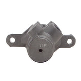 Dynamic Friction 2017-2024 Chrysler Voyager Brake Master Cylinder by Dynamic Friction Company 355-40046