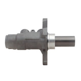 Dynamic Friction 2017-2024 Chrysler Voyager Brake Master Cylinder by Dynamic Friction Company 355-40046