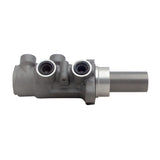 Dynamic Friction 2017-2024 Chrysler Voyager Brake Master Cylinder by Dynamic Friction Company 355-40046