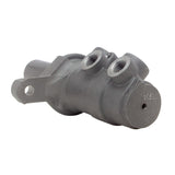 Dynamic Friction 2017-2024 Chrysler Voyager Brake Master Cylinder by Dynamic Friction Company 355-40046