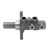 Dynamic Friction 2017-2024 Chrysler Voyager Brake Master Cylinder by Dynamic Friction Company 355-40046