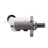 Dynamic Friction 2016-2017 Chrysler 200 Brake Master Cylinder by Dynamic Friction Company 355-40047