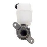 Dynamic Friction 2016-2017 Chrysler 200 Brake Master Cylinder by Dynamic Friction Company 355-40047