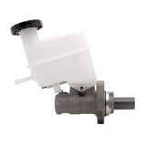 Dynamic Friction 2016-2017 Chrysler 200 Brake Master Cylinder by Dynamic Friction Company 355-40047