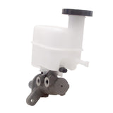 Dynamic Friction 2016-2017 Chrysler 200 Brake Master Cylinder by Dynamic Friction Company 355-40047
