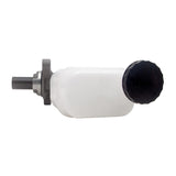 Dynamic Friction 2016-2017 Chrysler 200 Brake Master Cylinder by Dynamic Friction Company 355-40047