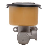Dynamic Friction 1994-2006 Chevrolet K30/K3500 Pickup MC/ Brake Master Cylinder by Dynamic Friction Company 355-40049