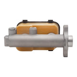 Dynamic Friction 1994-2006 Chevrolet K30/K3500 Pickup MC/ Brake Master Cylinder by Dynamic Friction Company 355-40049