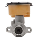 Dynamic Friction 1994-2006 Chevrolet K30/K3500 Pickup MC/ Brake Master Cylinder by Dynamic Friction Company 355-40049
