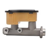Dynamic Friction 1994-2006 Chevrolet K30/K3500 Pickup MC/ Brake Master Cylinder by Dynamic Friction Company 355-40049