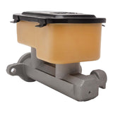 Dynamic Friction 1994-2006 Chevrolet K30/K3500 Pickup MC/ Brake Master Cylinder by Dynamic Friction Company 355-40049