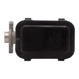 Dynamic Friction 1994-2006 Chevrolet K30/K3500 Pickup MC/ Brake Master Cylinder by Dynamic Friction Company 355-40049