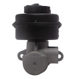 Dynamic Friction 1990-1997 Dodge B100 Brake Master Cylinder by Dynamic Friction Company 355-40051