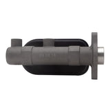 Dynamic Friction 1990-1997 Dodge B100 Brake Master Cylinder by Dynamic Friction Company 355-40051