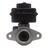 Dynamic Friction 1990-1997 Dodge B100 Brake Master Cylinder by Dynamic Friction Company 355-40051